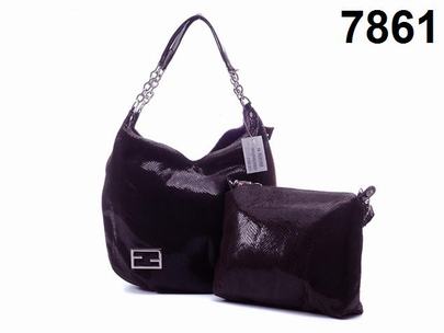 fendi handbags002